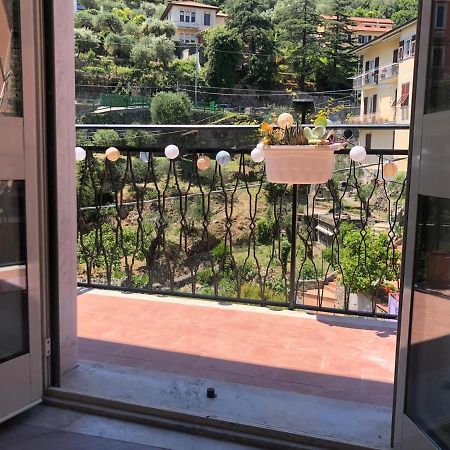 Appartamento La Casa delle Fiorentine La Spezia Esterno foto