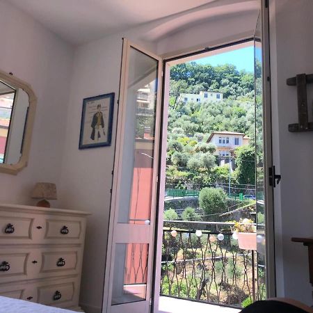 Appartamento La Casa delle Fiorentine La Spezia Esterno foto