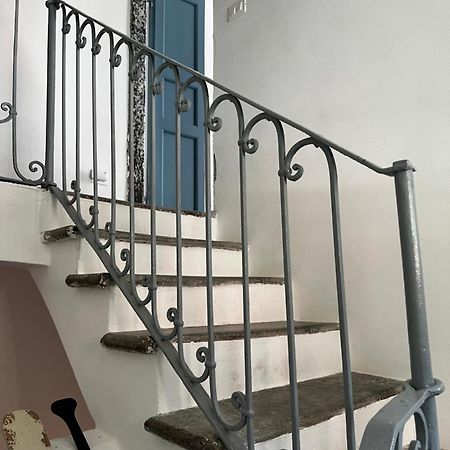 Appartamento La Casa delle Fiorentine La Spezia Esterno foto
