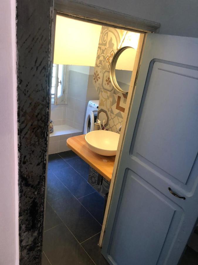 Appartamento La Casa delle Fiorentine La Spezia Esterno foto